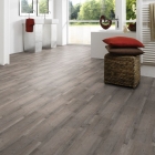 KWG Antigua Novel - Altkiefer Macchiato 910011 | Klick-Vinylboden