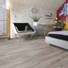 KWG Antigua Novel - Altkiefer Macchiato 910011 | Klick-Vinylboden