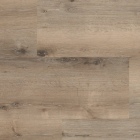 KWG Antigua Novel - Asteiche 910013 | Klick-Vinylboden