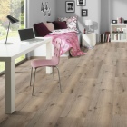 KWG Antigua Novel - Asteiche 910013 | Klick-Vinylboden