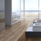 KWG Antigua Novel - Asteiche 910013 | Klick-Vinylboden