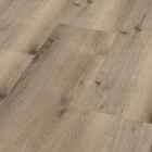 KWG Antigua Novel - Asteiche 910013 | Klick-Vinylboden