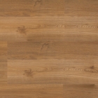 KWG Antigua Novel - Bergeiche Natur 910007 | Klick-Vinylboden