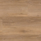 KWG Antigua Novel - Landeiche Natur 910008 | Klick-Vinylboden