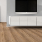 KWG Antigua Novel - Landeiche Natur 910008 | Klick-Vinylboden