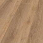 KWG Antigua Novel - Landeiche Natur 910008 | Klick-Vinylboden