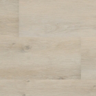 KWG Antigua Novel - Kristalleiche 910001 | Klick-Vinylboden