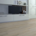 KWG Antigua Novel - Kristalleiche 910001 | Klick-Vinylboden