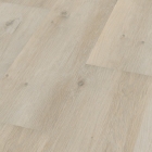 KWG Antigua Novel - Kristalleiche 910001 | Klick-Vinylboden