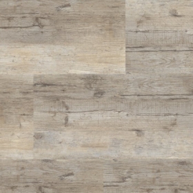 KWG Antigua Novel - Pinie gebürstet 910002 |...