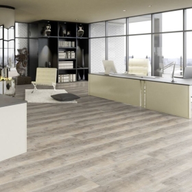 KWG Antigua Novel - Pinie gebürstet 910002 |...