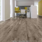 Joka Classic Design 555 - Brown Driftwood 5202 | Vinylboden