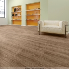 Joka Design 555 - Brown Cracked Oak 5204 | Klebe-Vinylboden