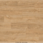 Joka Design 555 - French Blond Oak 5205 | Klebe-Vinylboden