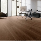 Joka Design 555 - Incredible Dark Oak 5209 | Klebe-Vinylboden