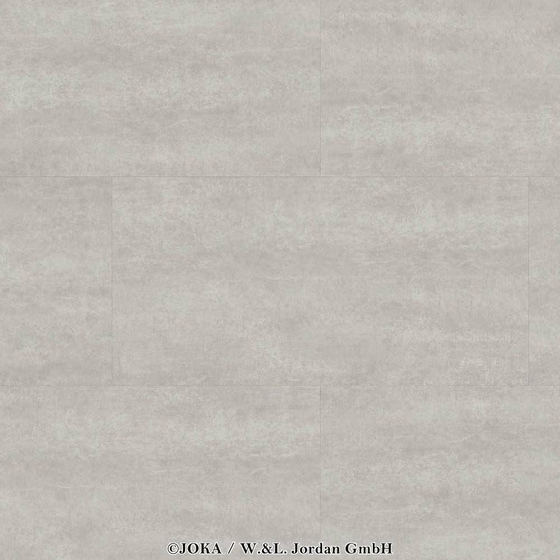 Joka Classic Design 555 - Crystal Stone 5210 | Vinylboden