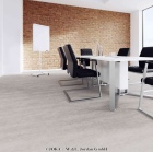 Joka Classic Design 555 - Crystal Stone 5210 | Vinylboden