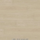 Joka Classic Design 555 - Perfect Sand Oak 5302 | Vinylboden