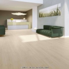 Joka Classic Design 555 - Perfect Sand Oak 5302 | Vinylboden