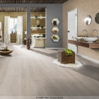 Joka Design 555 - Perfect Grey Oak 5303 | Klebe-Vinylboden
