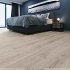 Joka Design 555 - Perfect Grey Oak 5303 | Klebe-Vinylboden