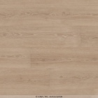 Joka Design 555 - Perfect Tanned Oak 5304 | Klebe-Vinylboden