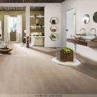 Joka Design 555 - Perfect Tanned Oak 5304 | Klebe-Vinylboden