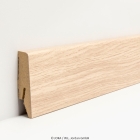 Joka - Sockelleiste FO8860 EI36