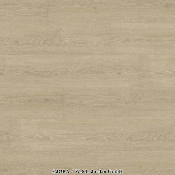 Joka Classic Design 555 - Perfect Beige Oak 5305 | Vinylboden