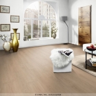 Joka Design 555 - Perfect Beige Oak 5305 | Klebe-Vinylboden