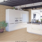 Joka Design 555 - Perfect Beige Oak 5305 | Klebe-Vinylboden