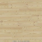 Joka Classic Design 555 - Classic Fir 5452 | Vinylboden