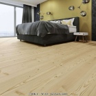 Joka Classic Design 555 - Classic Fir 5452 | Vinylboden