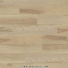 Joka Classic Design 555 - Country Blond Pine 5453 | Vinylboden
