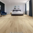 Joka Classic Design 555 - Country Blond Pine 5453 | Vinylboden