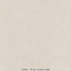 Joka Classic Design 555 - Beige Big Stone 5466 | Vinylboden