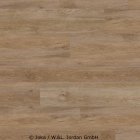 Joka Classic Design 555 Click - Imperial Oak 424P | Klick-Vinylboden