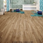 Joka Classic Design 555 Click - Imperial Oak 424P | Klick-Vinylboden