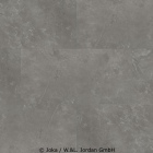 Joka Classic Design 555 Click - Urban Concrete 463P | Klick-Vinylboden