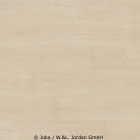 Joka Classic Design 555 Click - Perfect Sugar Oak 468P | Klick-Vinylboden