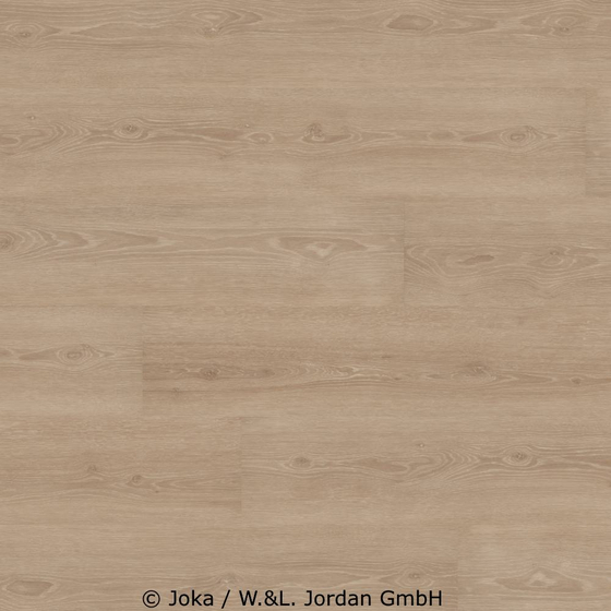 Joka Classic Design 555 Click - Perfect Tanned Oak 471P | Klick-Vinylboden