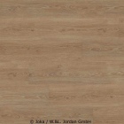 Joka Classic Design 555 Click - Perfect Brown Oak 473P | Klick-Vinylboden
