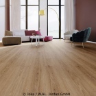 Joka Classic Design 555 Click - Perfect Brown Oak 473P | Klick-Vinylboden