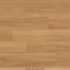 Joka Classic Design 555 Click - Incredible Light Oak 475P | Klick-Vinylboden