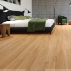 Joka Classic Design 555 Click - Incredible Light Oak 475P | Klick-Vinylboden