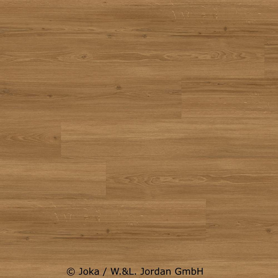 Joka Classic Design 555 Click - Incredible Classic Oak 476P | Klick-Vinylboden