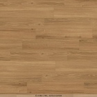 Joka Classic Design 555 Click - Incredible Classic Oak 476P | Klick-Vinylboden