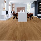 Joka Classic Design 555 Click - Incredible Classic Oak 476P | Klick-Vinylboden