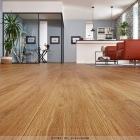 Joka Classic Design 555 Click - Incredible Classic Oak 476P | Klick-Vinylboden