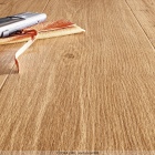 Joka Classic Design 555 Click - Incredible Classic Oak 476P | Klick-Vinylboden